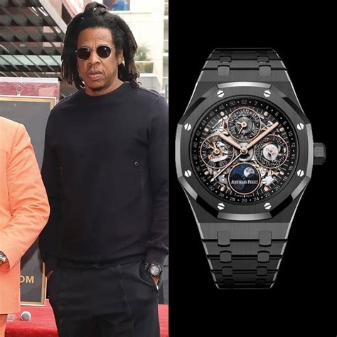 jay z hublot watch price|jay z watch collection.